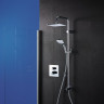 Душевая система IDEAL STANDARD IDEALRAIN CUBE, арт. A5862AA