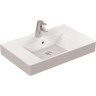 Раковина IDEAL STANDARD Strada K078701