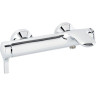 Смеситель IDEAL STANDARD Melange A4271AA для ванны и душа